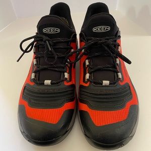 Keen Tempo Flex Mens